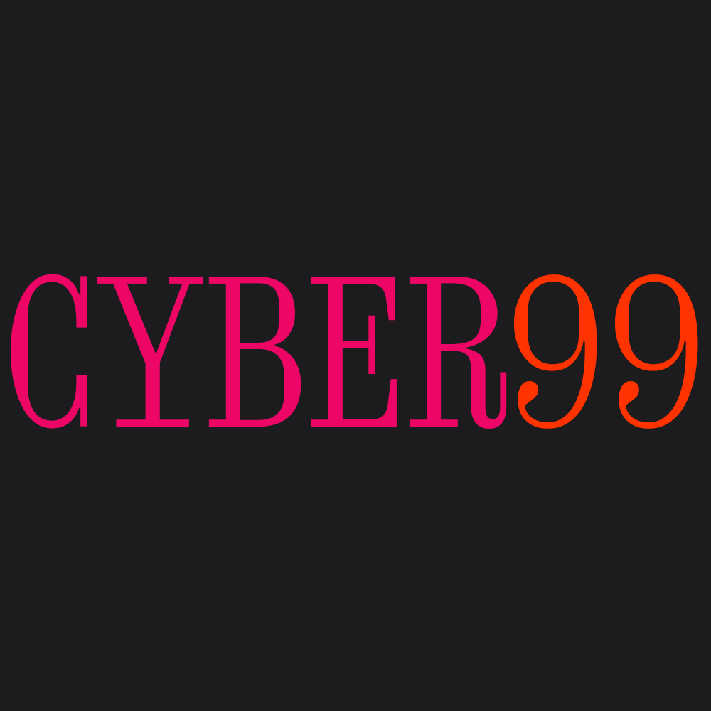 CYBER99